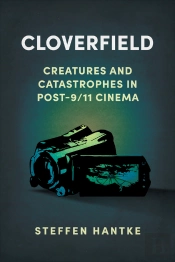 Cloverfield