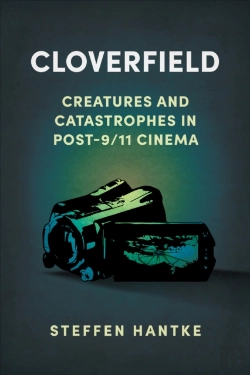 Bertrand.pt - Cloverfield
