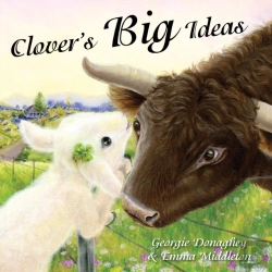 Bertrand.pt - Clover'S Big Ideas