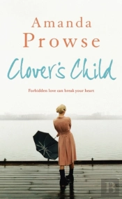 Clover'S Child