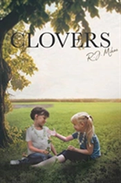 Clovers