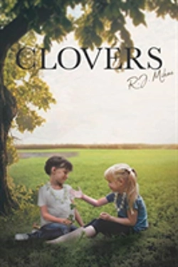 Bertrand.pt - Clovers