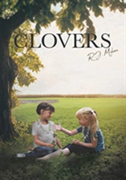Bertrand.pt - Clovers