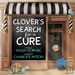 Bertrand.pt - Clover'S Search For A Cure: Flowertown S