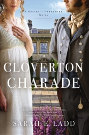 Cloverton Charade