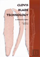 Clovis Blade Technology