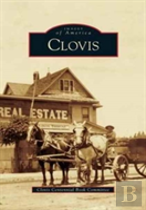 Clovis