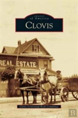 Bertrand.pt - Clovis