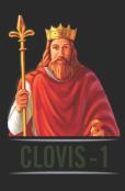Clovis I