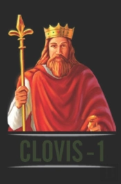 Clovis I