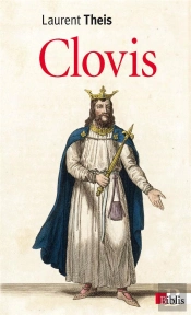 Clovis