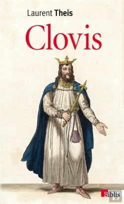Bertrand.pt - Clovis