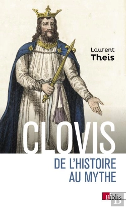 Bertrand.pt - Clovis