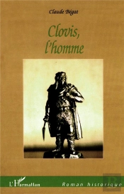Clovis L'Homme