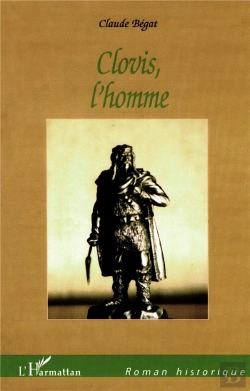 Bertrand.pt - Clovis L'Homme