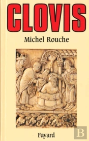 Clovis