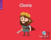 Clovis