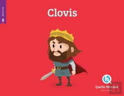 Bertrand.pt - Clovis