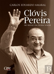 Clóvis Pereira