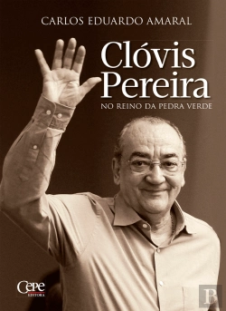 Bertrand.pt - Clóvis Pereira
