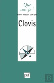 Clovis