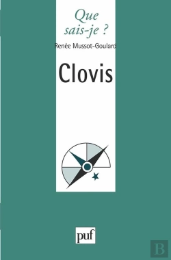 Bertrand.pt - Clovis