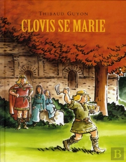 Bertrand.pt - Clovis Se Marie