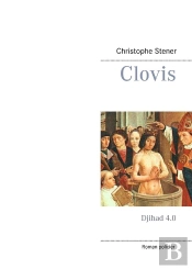 Clovis