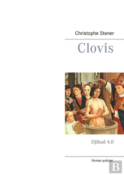 Bertrand.pt - Clovis