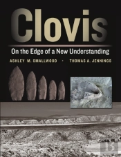 Clovis