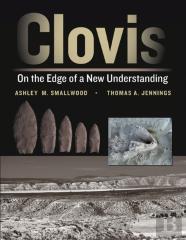 Clovis