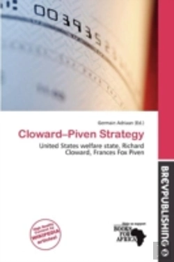 Bertrand.pt - Cloward-Piven Strategy