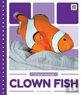 Clown Fish