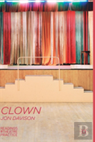 Clown
