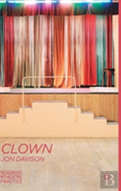 Clown