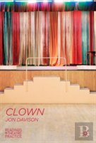Clown