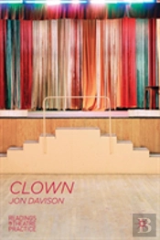 Clown