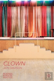 Clown