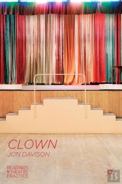 Bertrand.pt - Clown