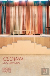 Clown