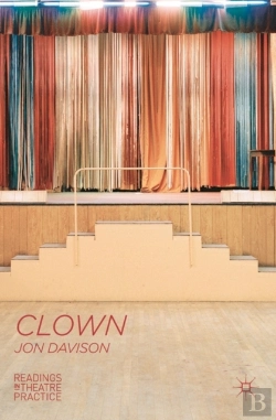 Bertrand.pt - Clown