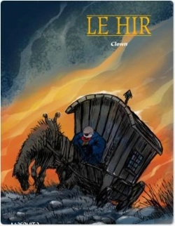Bertrand.pt - Clown