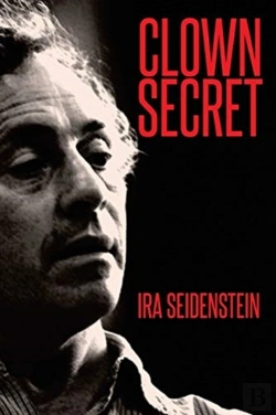 Bertrand.pt - Clown Secret