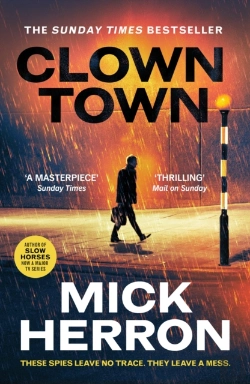 Bertrand.pt - Clown Town