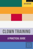 Clown Training