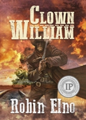 Clown William
