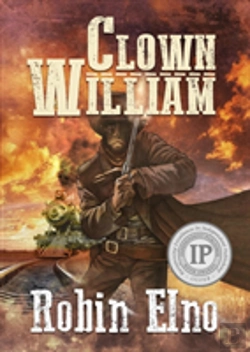 Bertrand.pt - Clown William