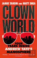 Clown World