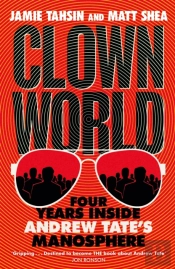 Clown World