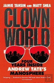 Clown World